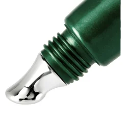 Clearance POWERCELL SKINMUNITY 24H EYE CARE 15 ML Karité|Miscelas