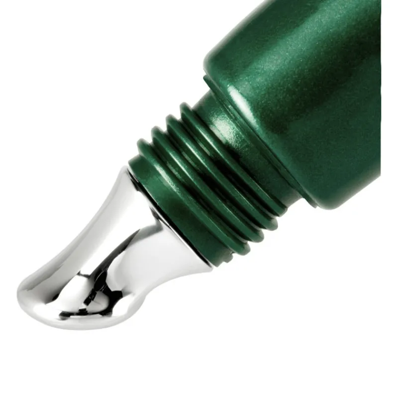 Clearance POWERCELL SKINMUNITY 24H EYE CARE 15 ML Karité|Miscelas