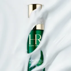 Powercell Skinmunity La Emulsión Revitalizante Karité|Miscelas