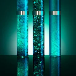 Best Powercell Skinmunity Serum Arrugas|Tratamiento