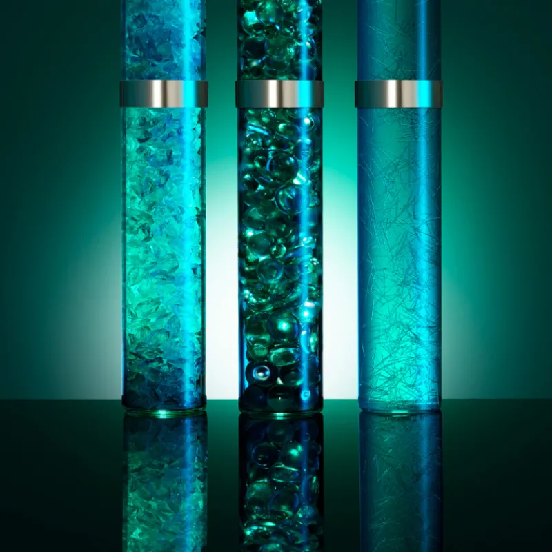 Best Powercell Skinmunity Serum Arrugas|Tratamiento