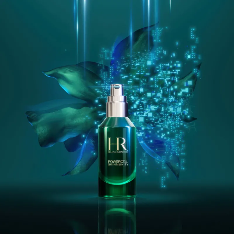 Best Powercell Skinmunity Serum Arrugas|Tratamiento