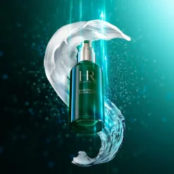 Best Powercell Skinmunity Serum Arrugas|Tratamiento