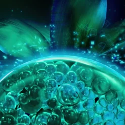 Best Powercell Skinmunity Serum Arrugas|Tratamiento