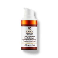 Best Powerful Strength Line Reducing Concentrate Eye Vitamina A|Vitamina C