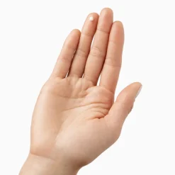 Best Powerful Strength Line Reducing Concentrate Eye Vitamina A|Vitamina C