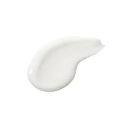 Discount Powerful-Strength Line-Reducing Concentrate Sérum Vitamina A|Vitamina C