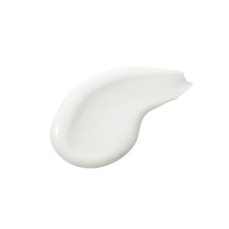 Discount Powerful-Strength Line-Reducing Concentrate Sérum Vitamina A|Vitamina C