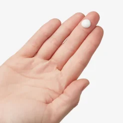 Discount Powerful-Strength Line-Reducing Concentrate Sérum Vitamina A|Vitamina C