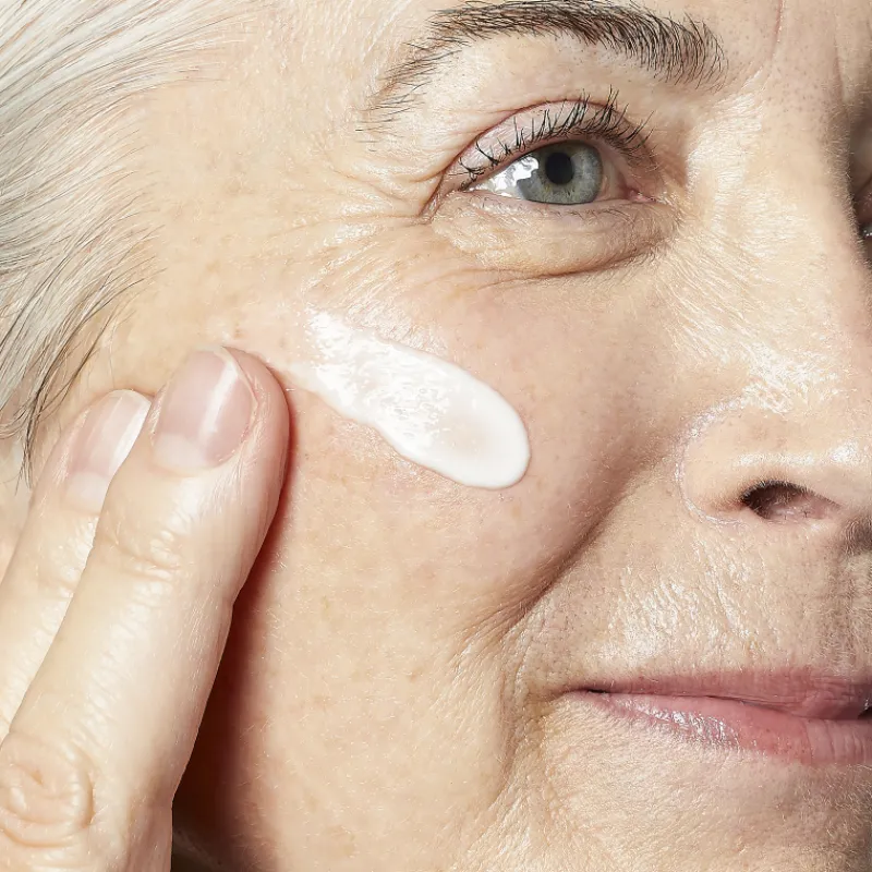 Discount Powerful-Strength Line-Reducing Concentrate Sérum Vitamina A|Vitamina C