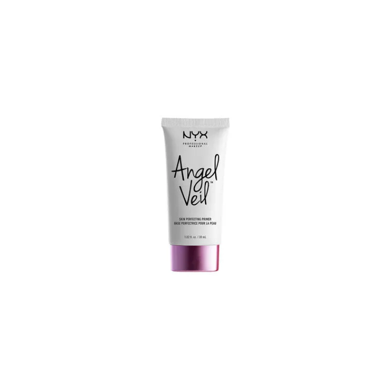 Online PREBASE DE MAQUILLAJE ANGEL VEIL SKIN PERFECTING PRIMER Base De Maquillaje