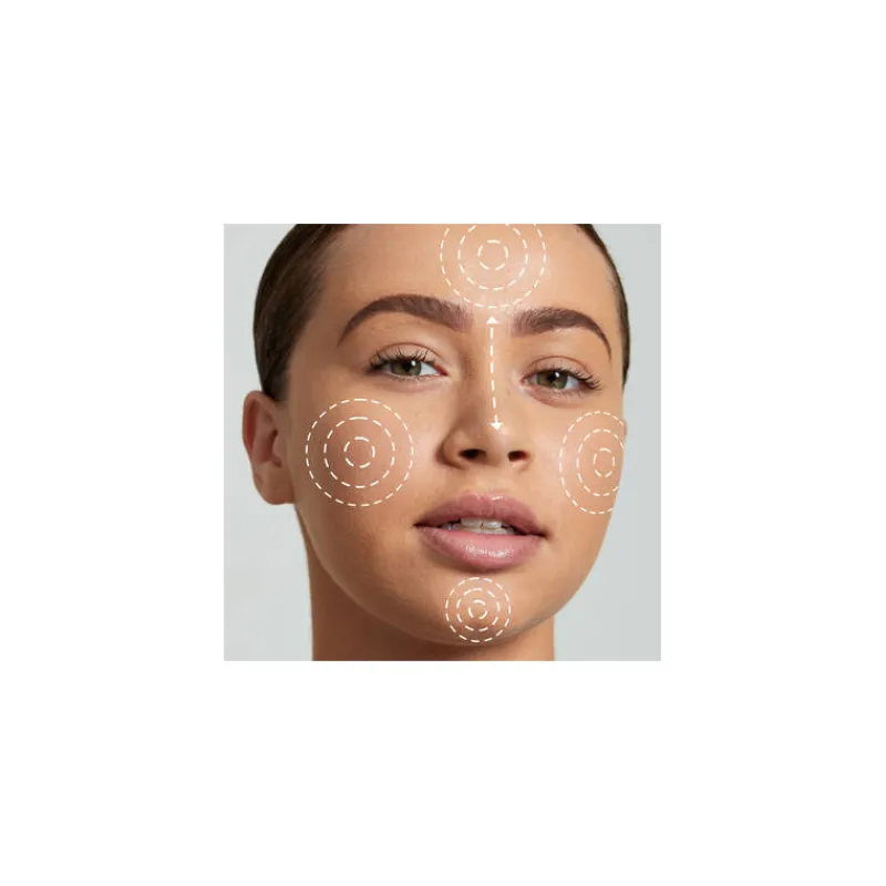 Online PREBASE DE MAQUILLAJE ANGEL VEIL SKIN PERFECTING PRIMER Base De Maquillaje