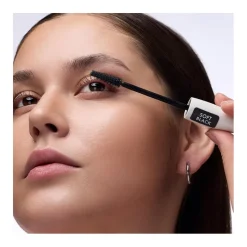 Discount Prebase Máscara Pestañas con Color Glam & Doll Base De Máscara De Pestañas