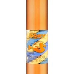 Discount Prebase para rostro Finding Dory de Disney Pixar Base De Maquillaje