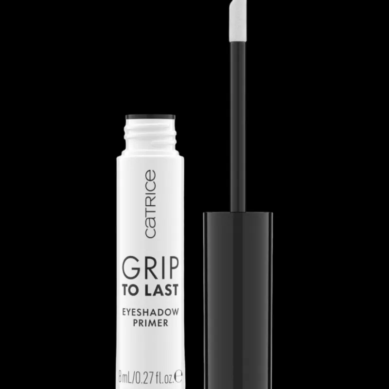 Prebase para Sombras de Ojos Grip to Last Base De Ojos