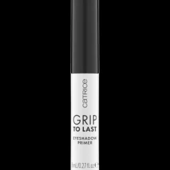 Prebase para Sombras de Ojos Grip to Last Base De Ojos