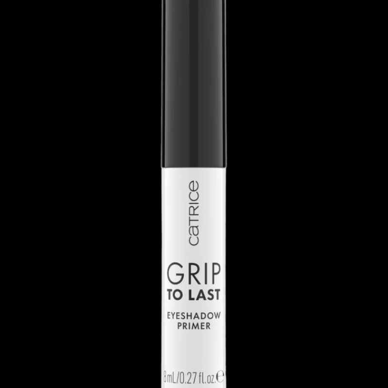 Prebase para Sombras de Ojos Grip to Last Base De Ojos