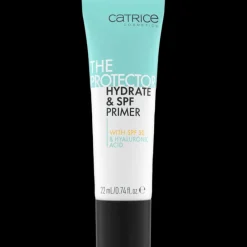 Online Prebase The Protector Hydrate & SPF 30 Base De Maquillaje