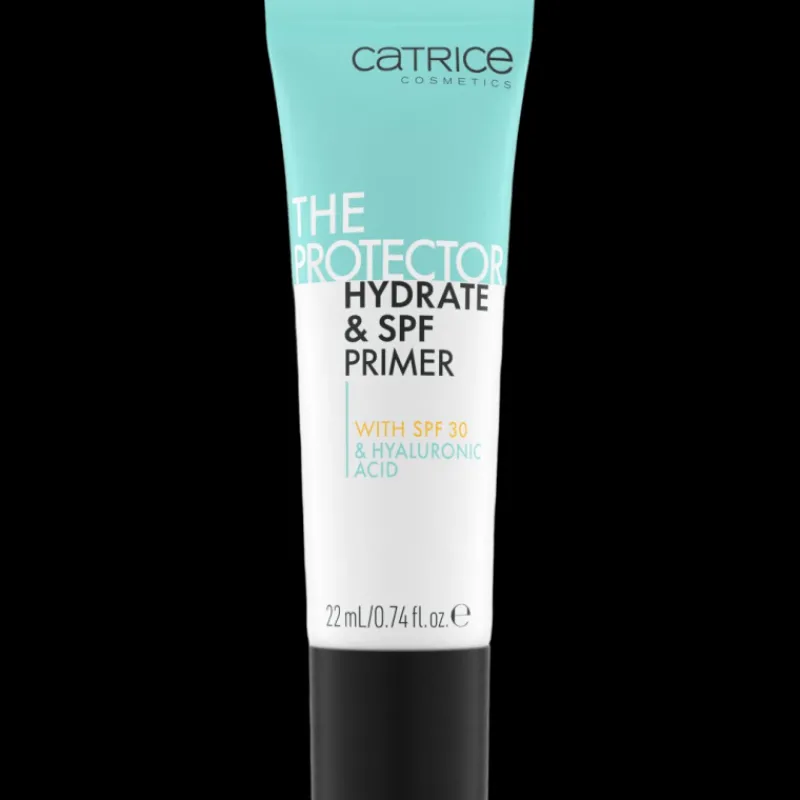 Online Prebase The Protector Hydrate & SPF 30 Base De Maquillaje