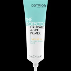 Online Prebase The Protector Hydrate & SPF 30 Base De Maquillaje