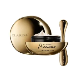 Online Precious Creme Yeux Anti-Aging Global|Ojos & Labios