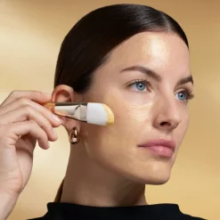 Outlet PRECIOUS GOLD VITALITY MASK 75ML Vitamina A|Luminosidad