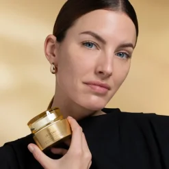 Outlet PRECIOUS GOLD VITALITY MASK 75ML Vitamina A|Luminosidad