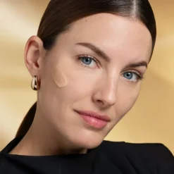 Best Precious Gold Vitality Serum Luminosidad|Anti-Aging Global