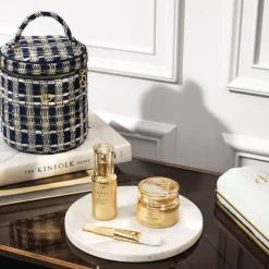 Best Precious Gold Vitality Serum Luminosidad|Anti-Aging Global