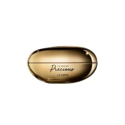 Sale Precious La Creme Arrugas|Tratamiento