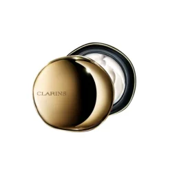 Sale Precious La Creme Arrugas|Tratamiento