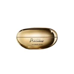 Sale Precious La Creme Riche Arrugas|Tratamiento