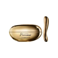 Sale Precious La Creme Riche Arrugas|Tratamiento