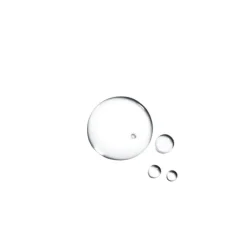 Discount Precious La Lotion Arrugas|Tratamiento