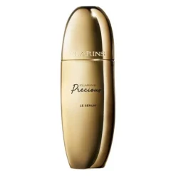 Discount Precious Le Serum Tratamiento|Hidratación