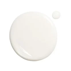 Discount Precious Le Serum Tratamiento|Hidratación