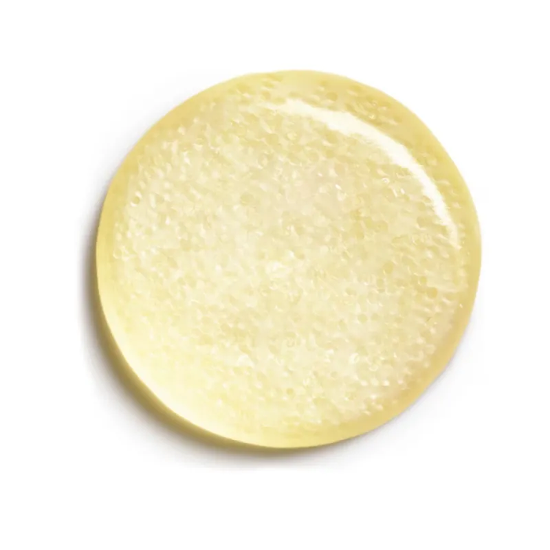 Hot Precious L'Huile Sérum Tratamiento|Luminosidad