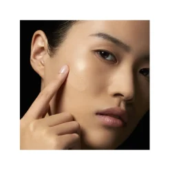 Hot Precious L'Huile Sérum Tratamiento|Luminosidad