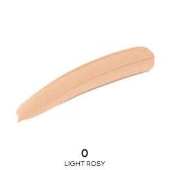 PRECIOUS LIGHT ILUMINADOR REJUVENECEDOR Antiojeras Y Corrector