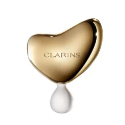 Outlet Precious Massage Tool Facial