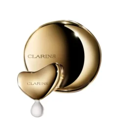 Outlet Precious Massage Tool Facial