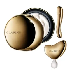 Outlet Precious Massage Tool Facial