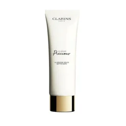 Sale Precious Mousse Nettoyant Anti-Aging Global|Limpieza