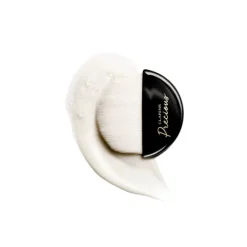 Sale Precious Mousse Nettoyant Anti-Aging Global|Limpieza