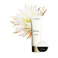 Sale Precious Mousse Nettoyant Anti-Aging Global|Limpieza