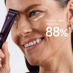 Premier Cru Contorno de Ojos 15 ml Facial