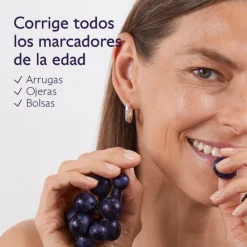 Premier Cru Contorno de Ojos 15 ml Facial