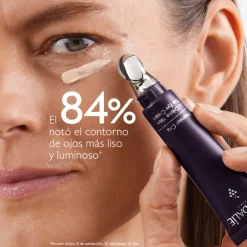 Premier Cru Contorno de Ojos 15 ml Facial