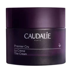 Hot Premier Cru La Crema Facial