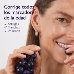 Premier Cru La Crema Riche Facial